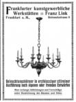 Frank Link 1914 0.jpg